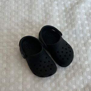 Kids CROCS C6